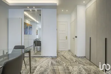 Apartment in CANNES (06400)