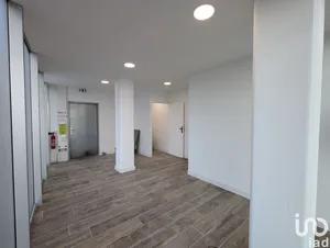 Local d’activité à FLOIRAC (33270)