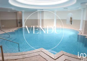 Apartment at CANNES (06400)