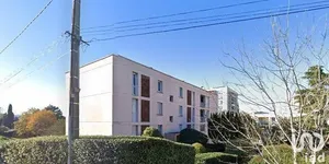 Appartement à MONTELIMAR (26200)