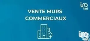 Murs commerciaux  à ALBERT (80300)