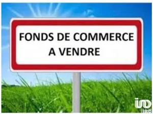 Boutique/Local commercial à PÉRONNE (80200)