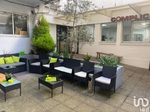Boutique/Local commercial à MONTREUIL (93100)
