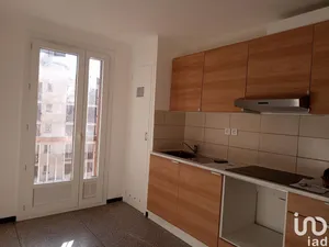 Apartment in MANOSQUE (04100)