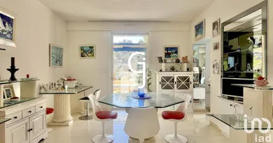 Apartment at SAINT-RAPHAËL (83700)