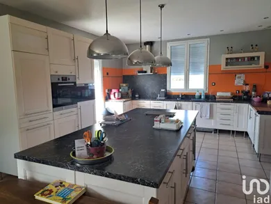 Maison à MONTAUBAN (82000)
