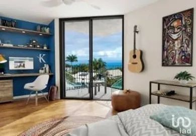 Appartement à LE TAMPON (97430)