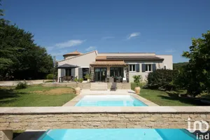 House at VAISON-LA-ROMAINE (84110)