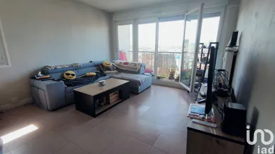 Apartment at Épernay (51200) — 2/9