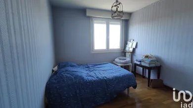 Apartment at Épernay (51200) — 4/9