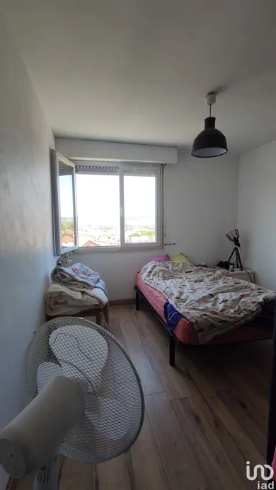 Apartment at Épernay (51200) — 5/9