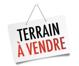 Terrain à VERS-SUR-SELLE (80480)