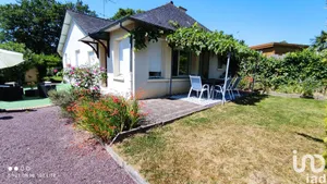 Maison à ACIGNÉ (35690)