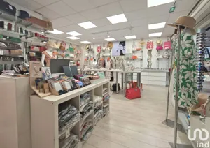Boutique/Local commercial à CASTELNAU-LE-LEZ (34170)
