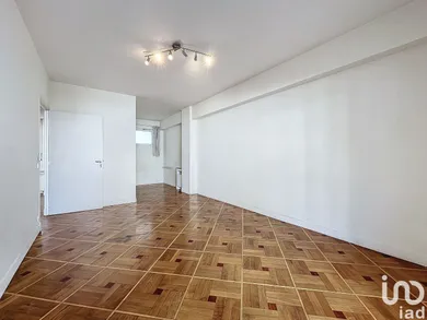 Apartment in NICE (06000)