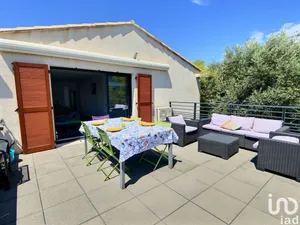 Apartment at BANDOL (83150)