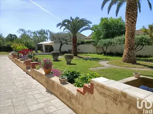 House at PONT-SAINT-ESPRIT (30130)