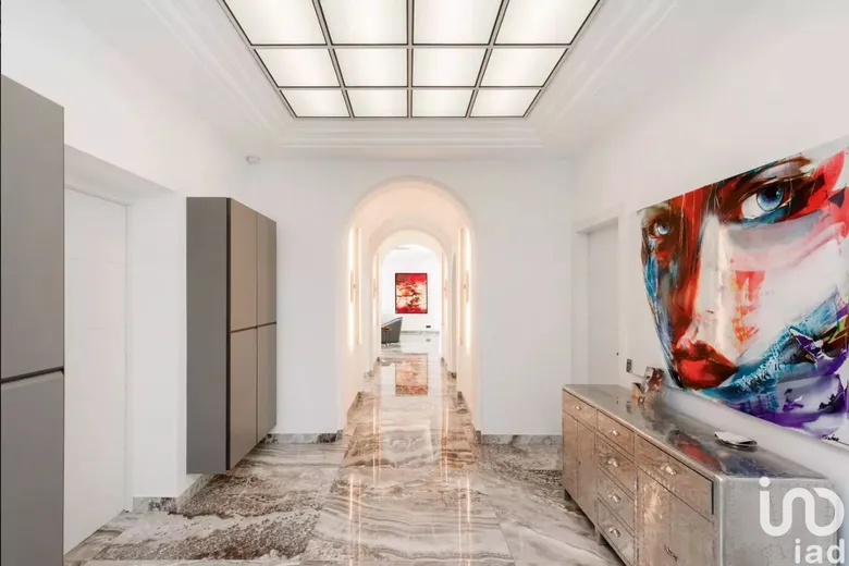 Appartement 4 pièces 220 m² · à Cannes · 220 m² · 8 200 000 €