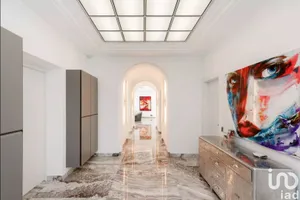 Apartment in CANNES (06400)