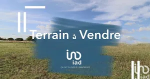 Land at GRATOT (50200)