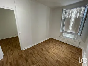 Apartment at Drancy (93700)