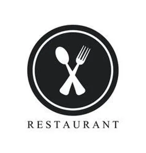 Bar-brasserie at AMIENS (80080)