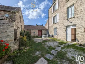 House at CHERBOURG-EN-COTENTIN (50120)