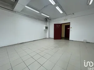 Local d’activité à LA TRINITÉ (97220)