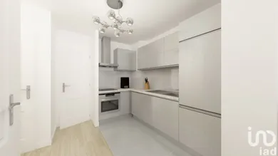 Maison à DIJON (21000)