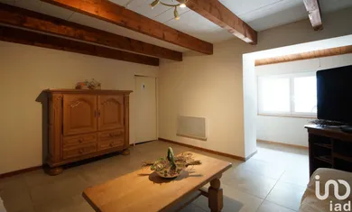 House at MOLLANS-SUR-OUVÈZE (26170) — 12/30