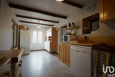 House at MOLLANS-SUR-OUVÈZE (26170) — 26/30