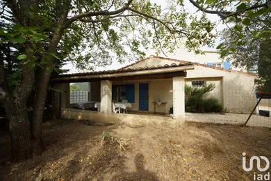 House at MOLLANS-SUR-OUVÈZE (26170) — 27/30