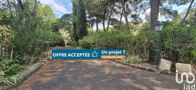 Maison à BÉZIERS (34500)