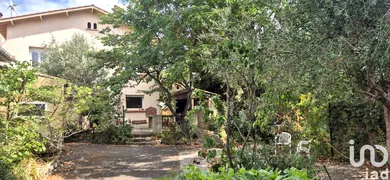 House in BÉZIERS (34500)