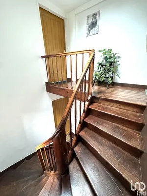 Apartment at COURSEULLES-SUR-MER (14470)