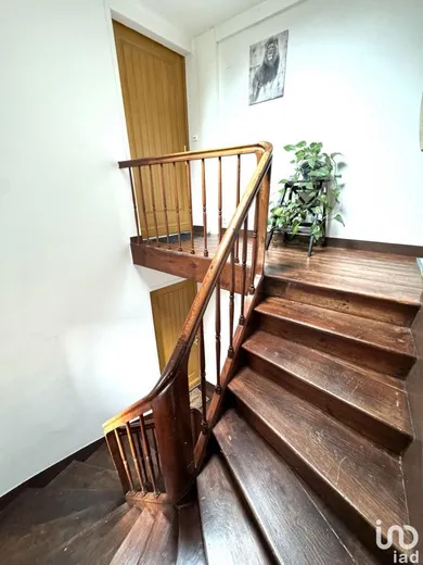 Apartment at COURSEULLES-SUR-MER (14470)