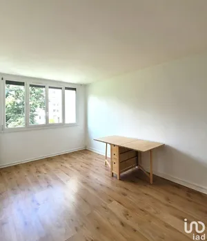 Appartement à AVON (77210)
