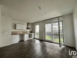 Apartment in ALFORTVILLE (94140)