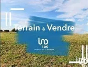 Terrain à VERS-SUR-SELLE (80480)