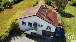 House at VARENNES-SUR-ALLIER (03150)