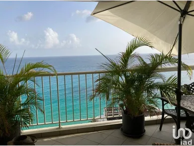 Apartment in SAINT-MARTIN (97150)