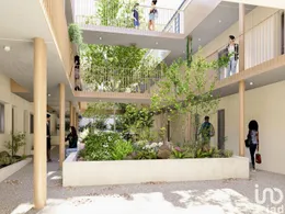 Appartement à NÎMES (30000)