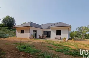 House at GARLIN (64330)