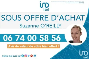 Maison à SORÈDE (66690)