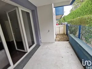 Appartement à MÉRIGNAC (33700)