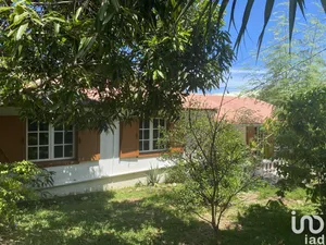 House at SAINT-PIERRE (97410)