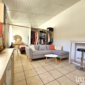 Apartment at TRIGNAC (44570)