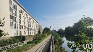 Appartement à RENNES (35000)