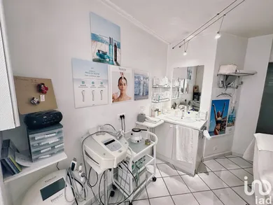 Boutique/Local commercial à SANARY-SUR-MER (83110) — 3/4