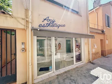 Boutique/Local commercial à SANARY-SUR-MER (83110) — 4/4